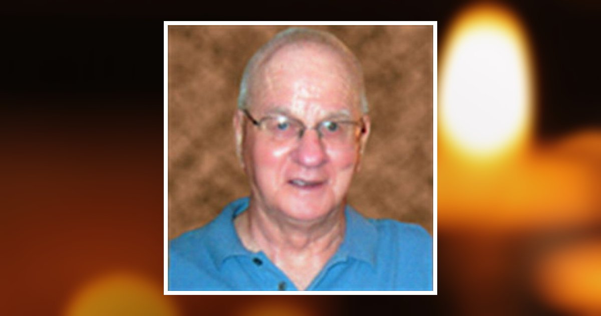 William Peter Roseboom Obituary 2017 Langeland Family Funeral Homes