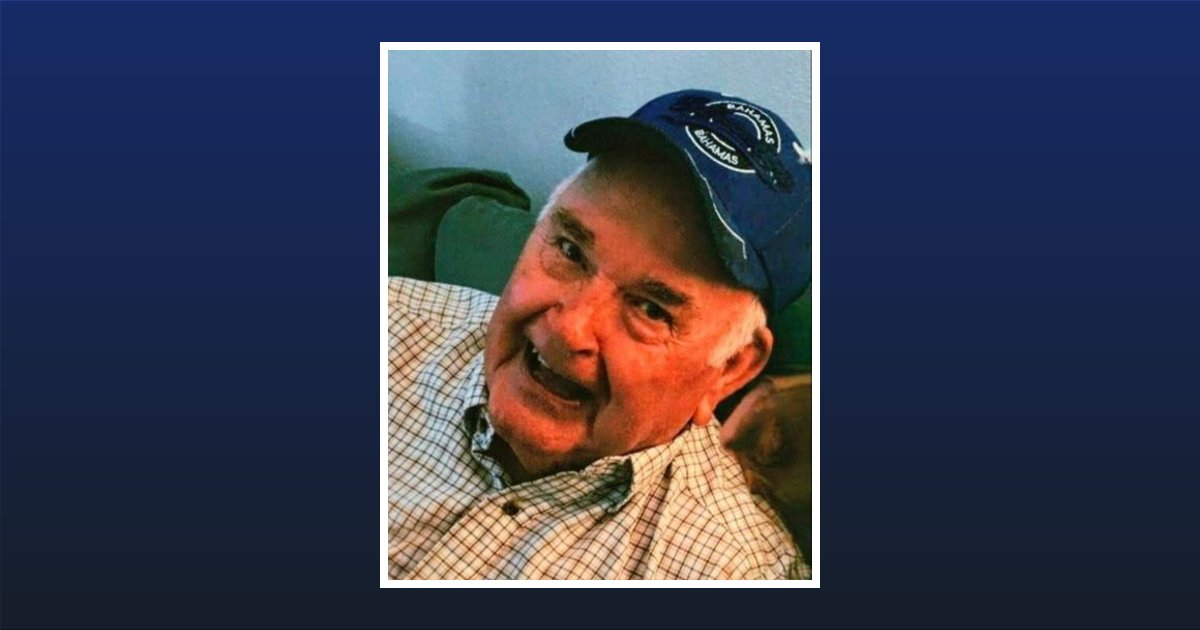 Thomas Ervin Copeland Obituary, Gatesville, NC