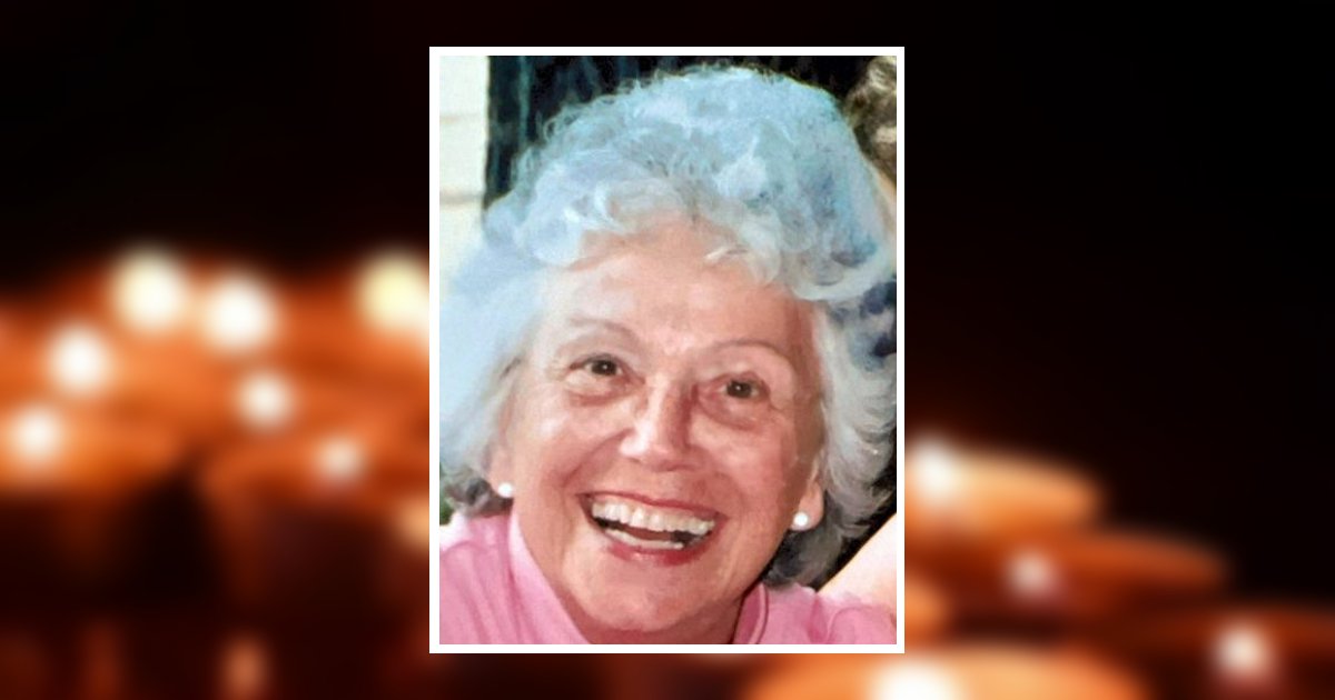 Phyllis Arlene Fravel