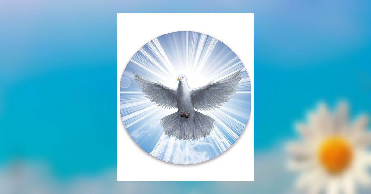 Gloria Gosnell Staley Obituary 2023 Stauffer Funeral Homes