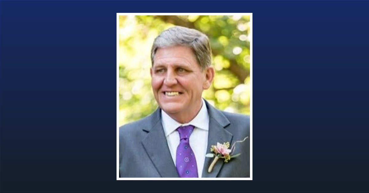 Augustus "Gus" Faller Obituary, Mansfield, TX