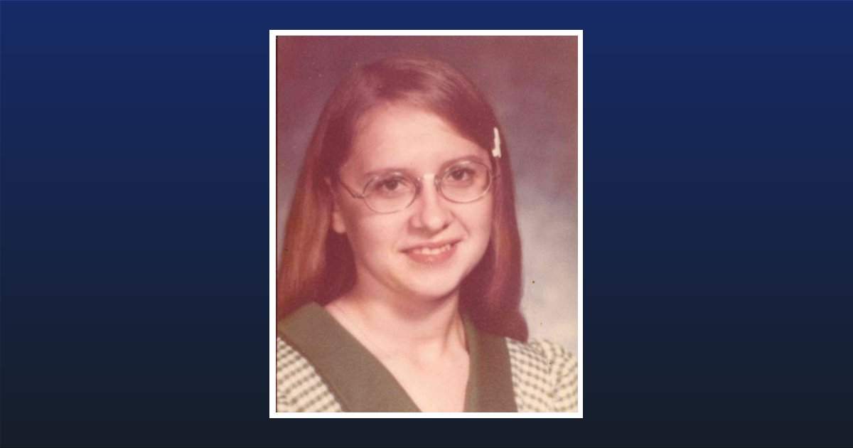Karen Kay Hoberer Obituary, Gainesville, TX