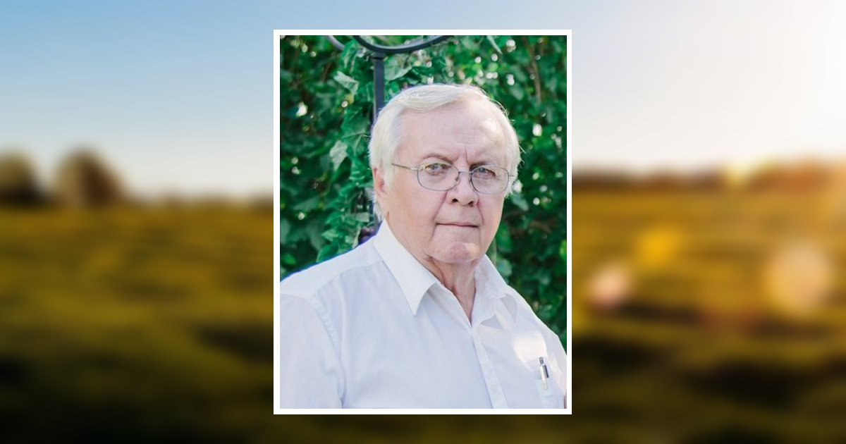 Steve Grimshaw Obituary 2020 Magleby Mortuary