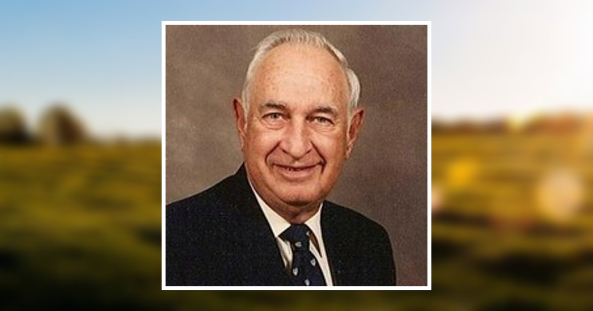 Richard dick stevens jr obituary 2014 hancock funeral home inc 