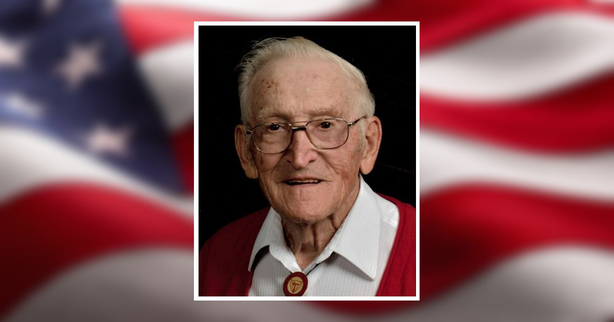 Albert Eugene Brown Obituary, Lewisburg, OH