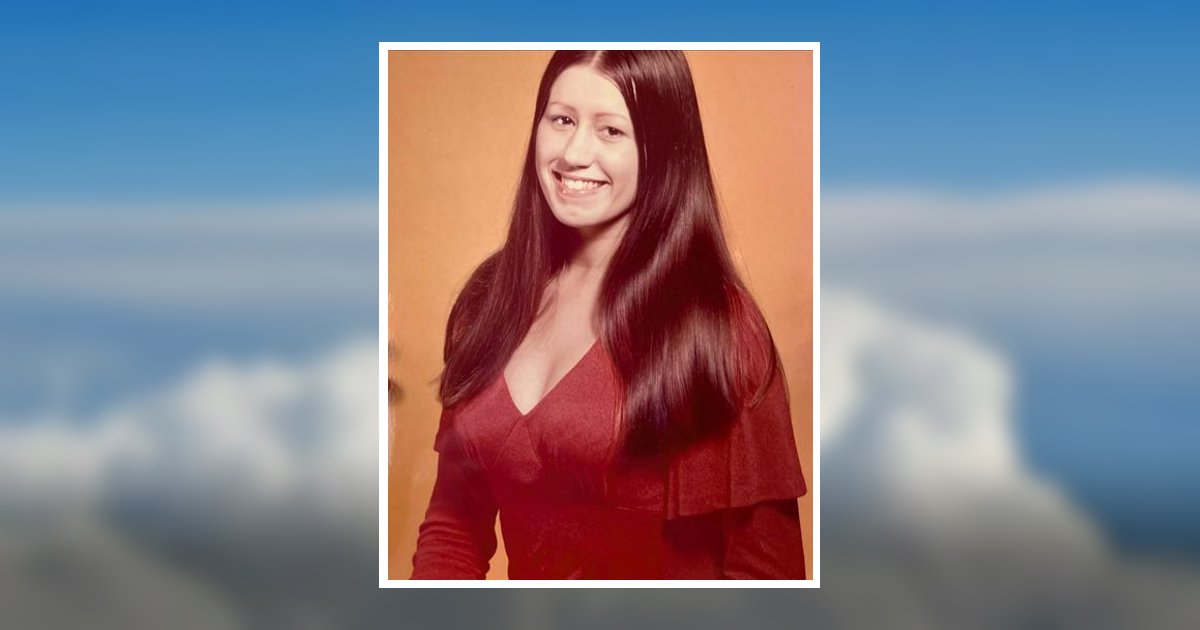 Mary Elizabeth Boles Obituary, Monterey, TN