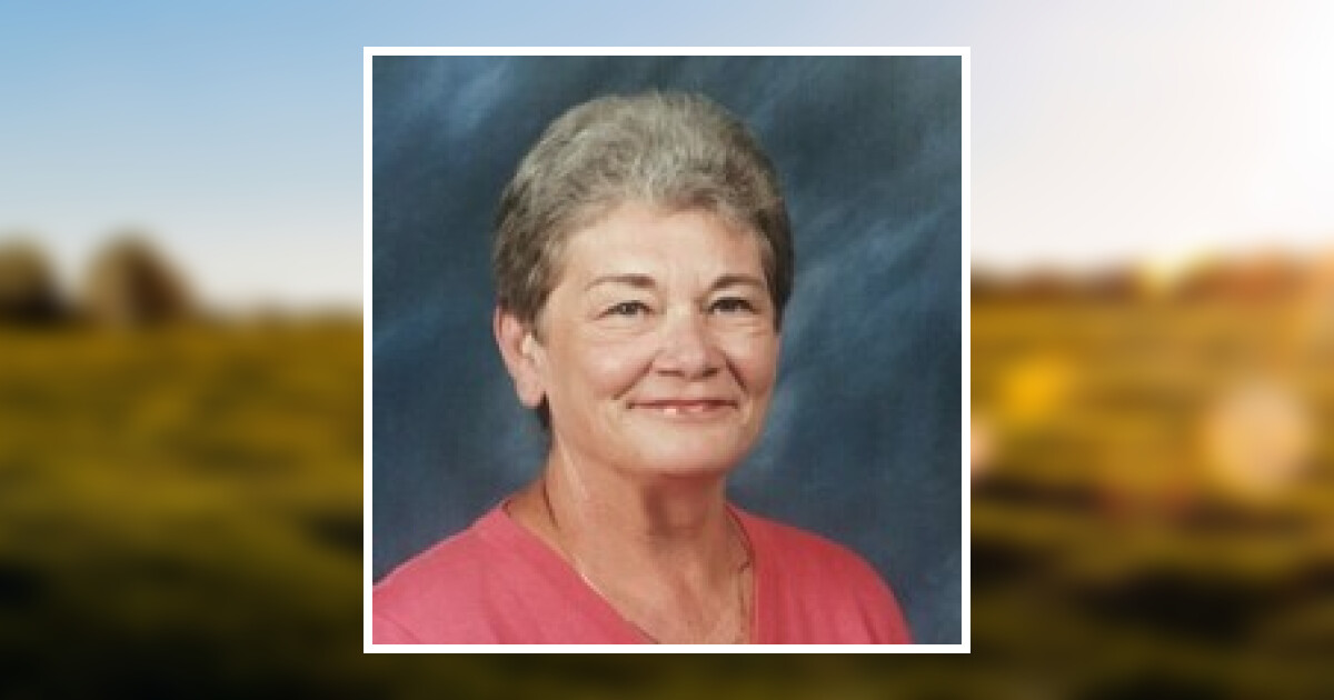 Marie C. Sanderson Obituary 2022 - Mankato Mortuary