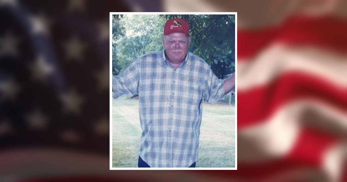 Michael Cummings Jonesville, NC Obituary