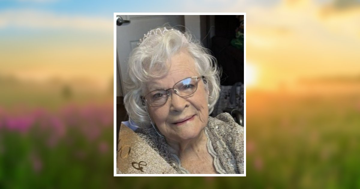 Pauline Starling Luke Franklin, NC Obituary