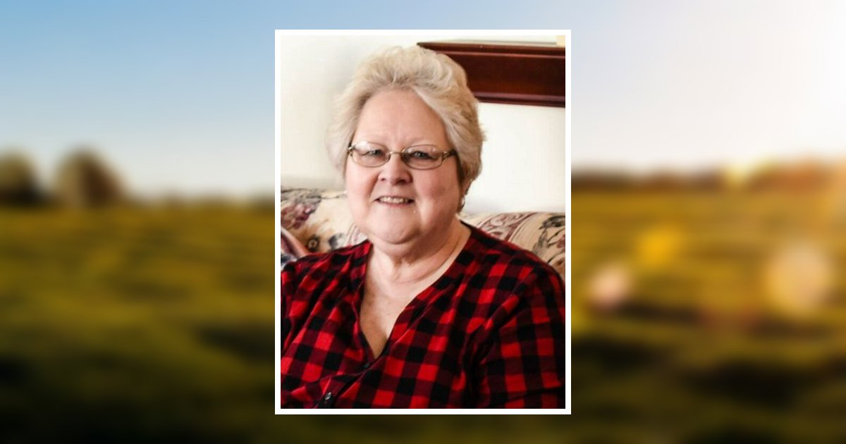 Mary Weaver Obituary 2022 Abels Funeral and Cremation Service