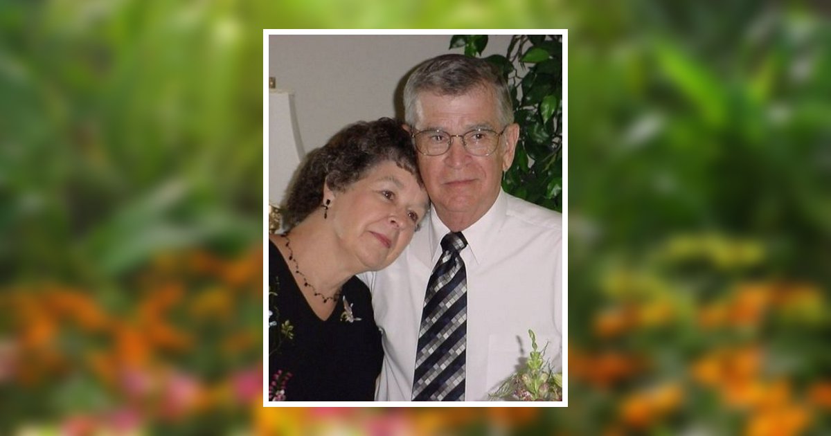 Carolyn Ann Stovall Obituary, Byram, MS