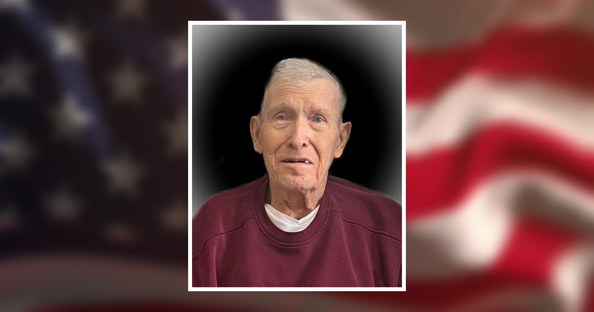 John G Nicholson Red Bud, IL Obituary