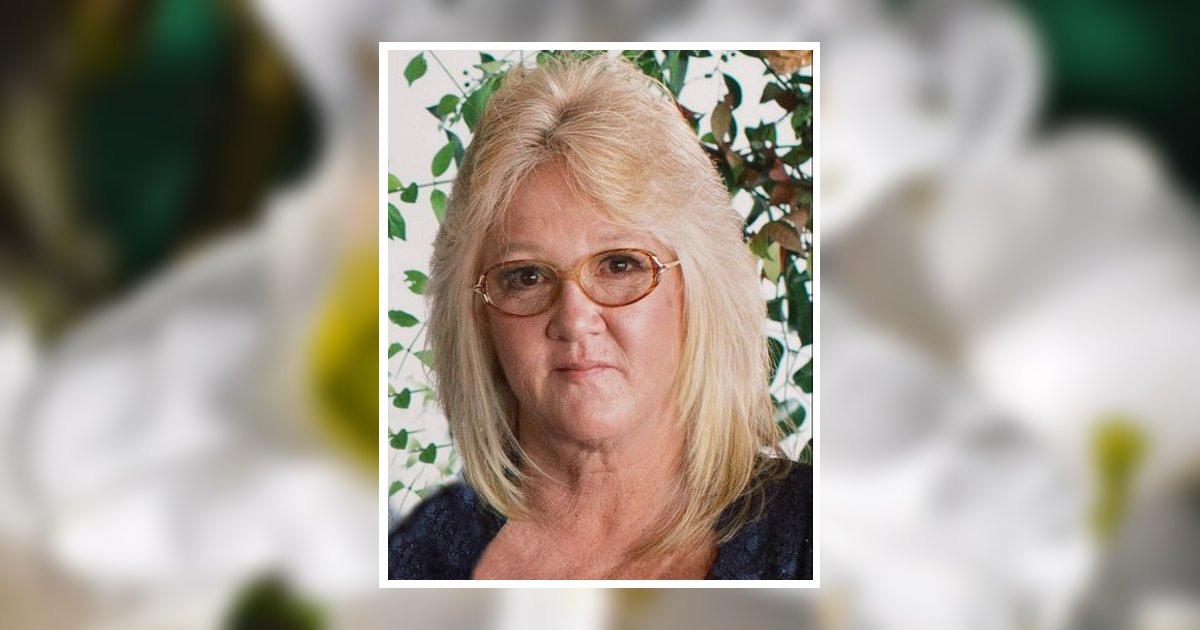 Ruth Ellen Bohram Obituary, Dayton, OH