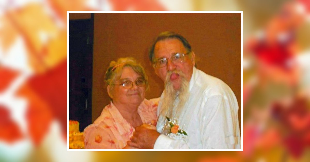 Alfred Earl Hudson Obituary, Ava, MO