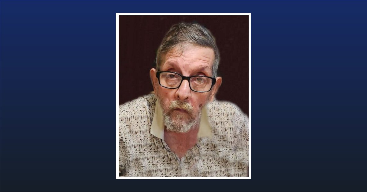 Jean "TBoy" Boudreaux Obituary, Abbeville, LA