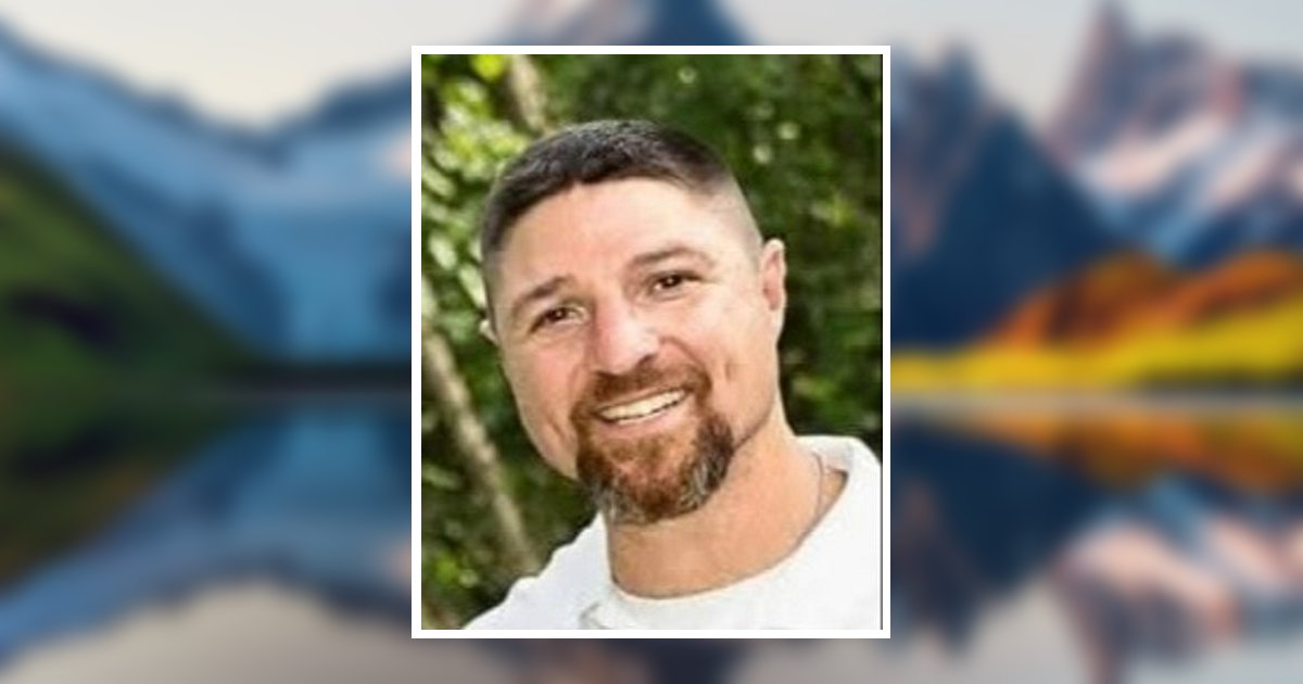 Ronald Odell Minor Obituary, Paris, TN