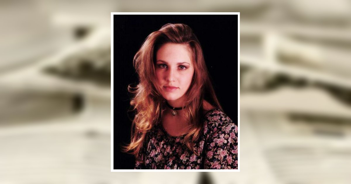 Heather (Gabbitas) Tilton Obituary 2022 Wheeler & SundbergOlpin