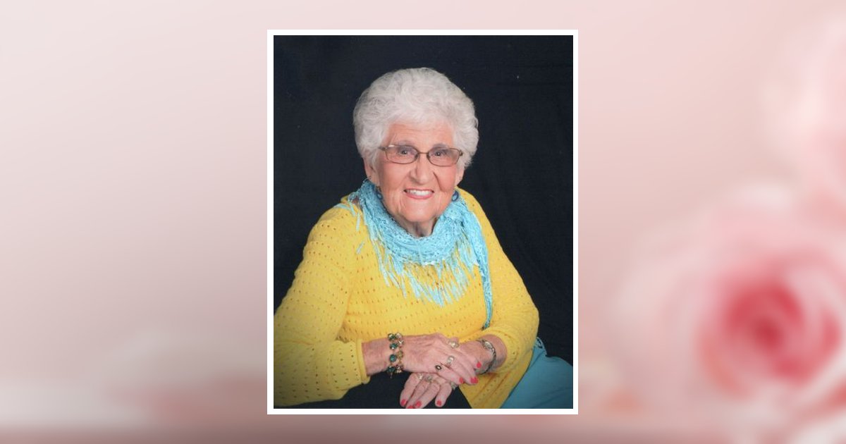 Rose Harley StromanMorris Obituary, North, SC