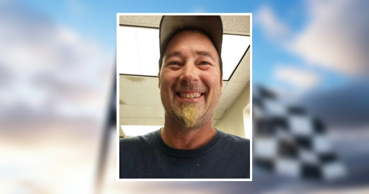 Jim Tegtmeyer Obituary, Green Bay, WI