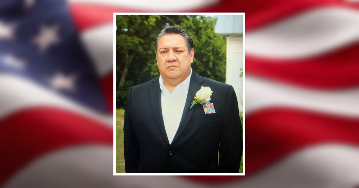 Tim Britt Obituary, Sulphur Springs, TX