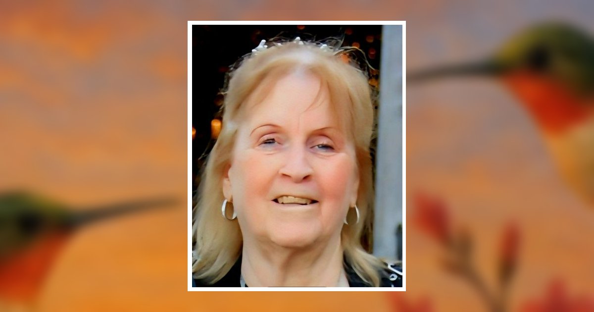 Carol A. Mcclinton Obituary, Saint Louis, MO