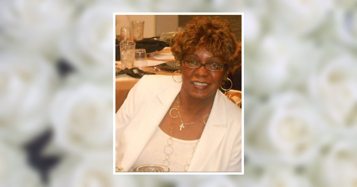 Katie Marie Dunlap Obituary, Monroe, NC