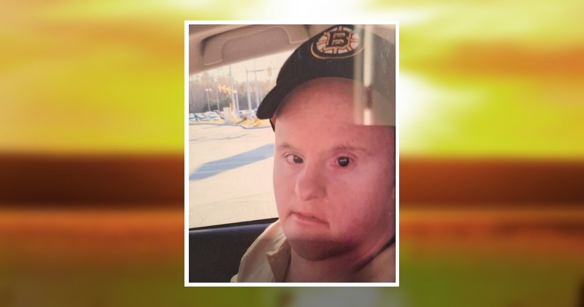 John francis albert obituary november 24 2023 phaneuf funeral homes