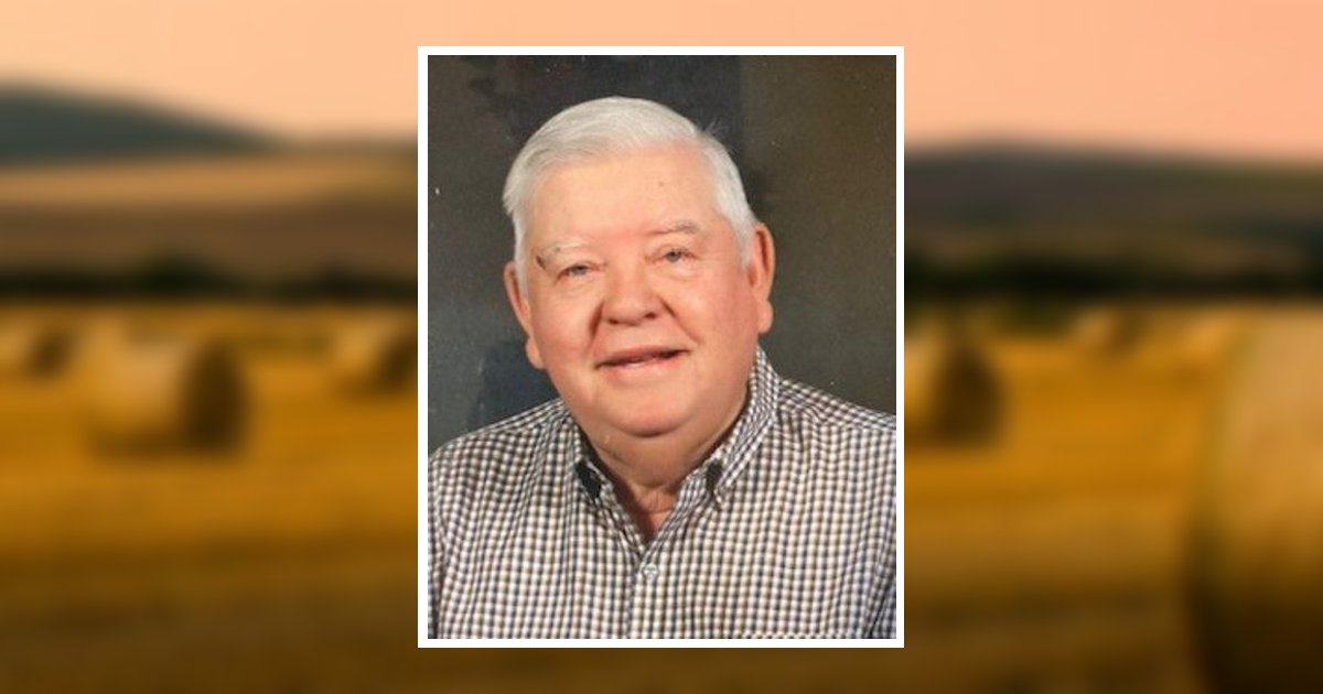 Jimmy L. Mills Obituary, Bowling Green, KY
