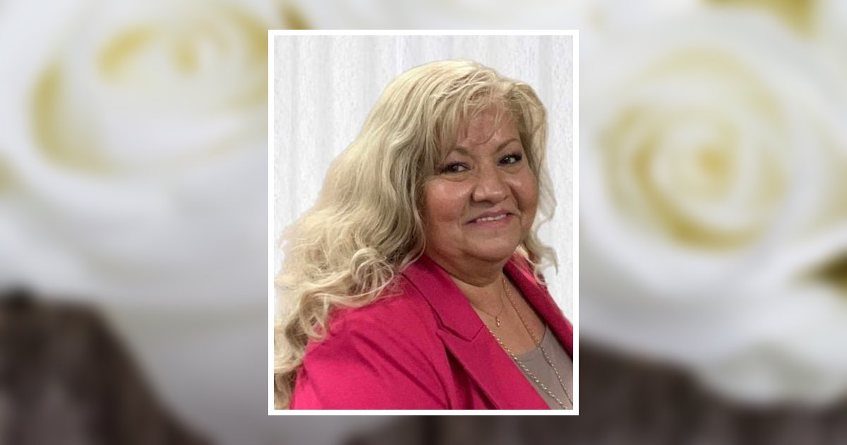 Beverly Jean Helit Obituary 2024 Hardy and Son Funeral Home