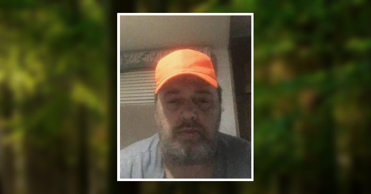 Jr. William Charles Jones