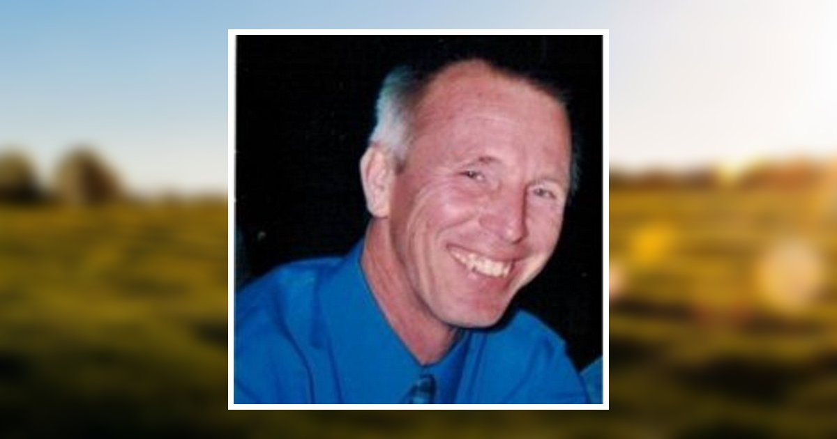 Christopher Halstad Obituary 2013 Singleton Funeral & Cremation Services