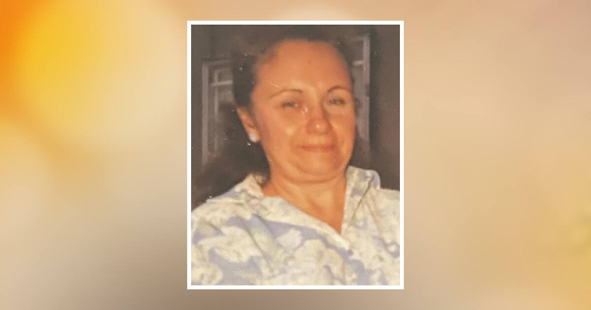 Karen Sue Fialkowski Obituary 2023 - Illini Cremation