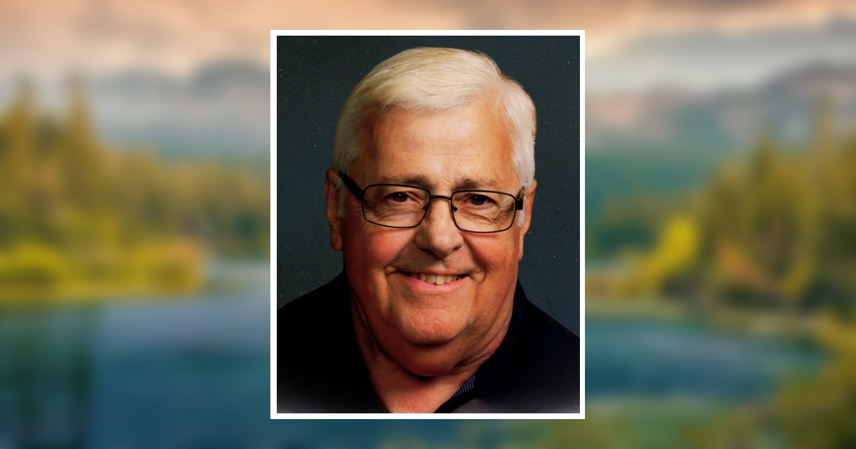 Gary Zimmerman Fremont, OH Obituary