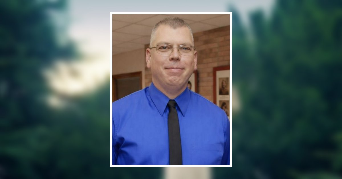 Albert "Bert" Roy Wren Portland, TX Obituary