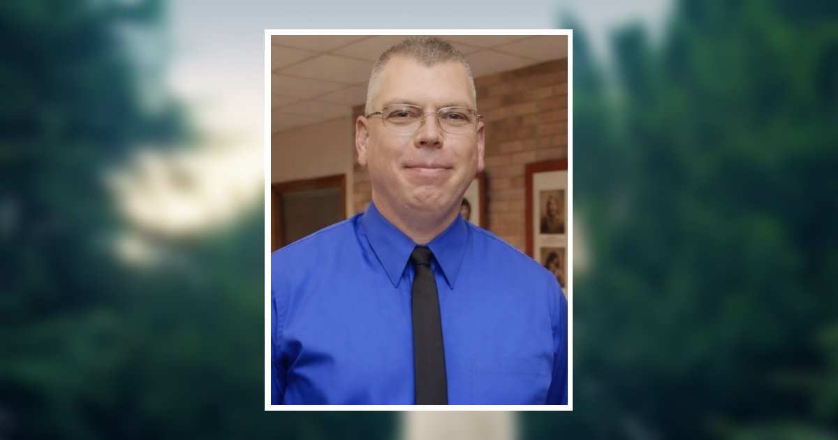 Albert "Bert" Roy Wren Portland, TX Obituary