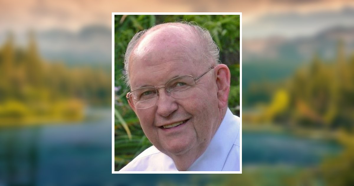 Kent Carlisle Crandall Obituary, South Sioux City, NE