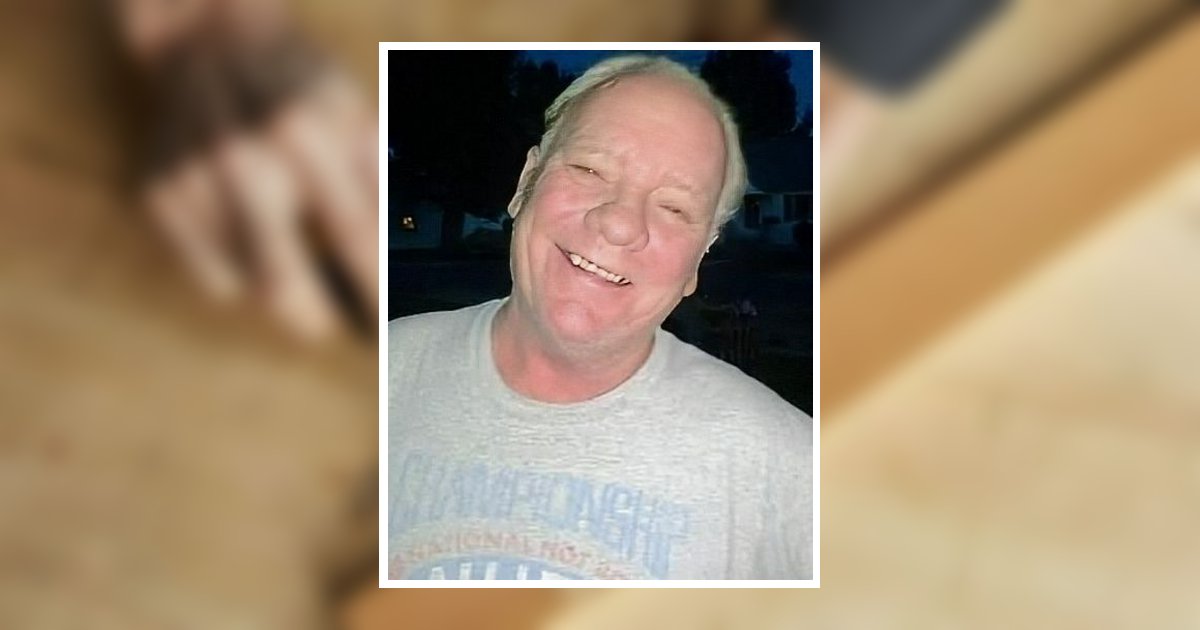 Kim Curtis Swoboda Obituary, Heber City, UT