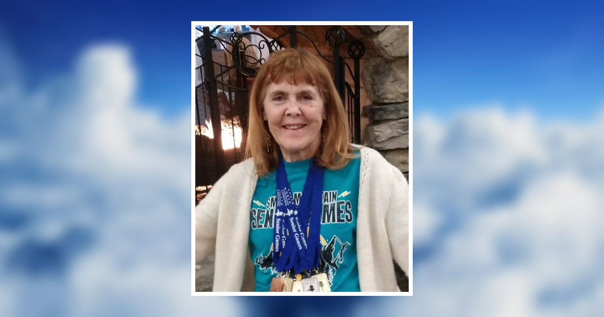 Anne Hussey Harlow Sylva, NC Obituary