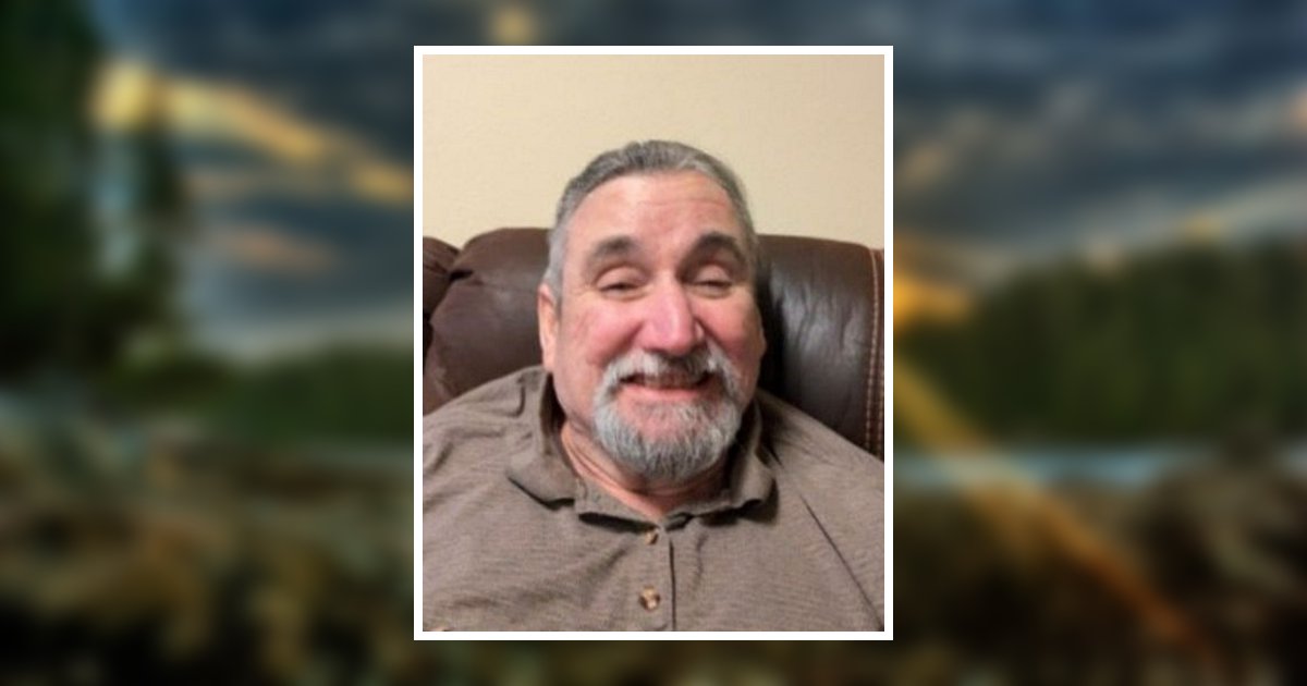 Carlos Juan Feliciano Silva Obituary, Garden City, ID