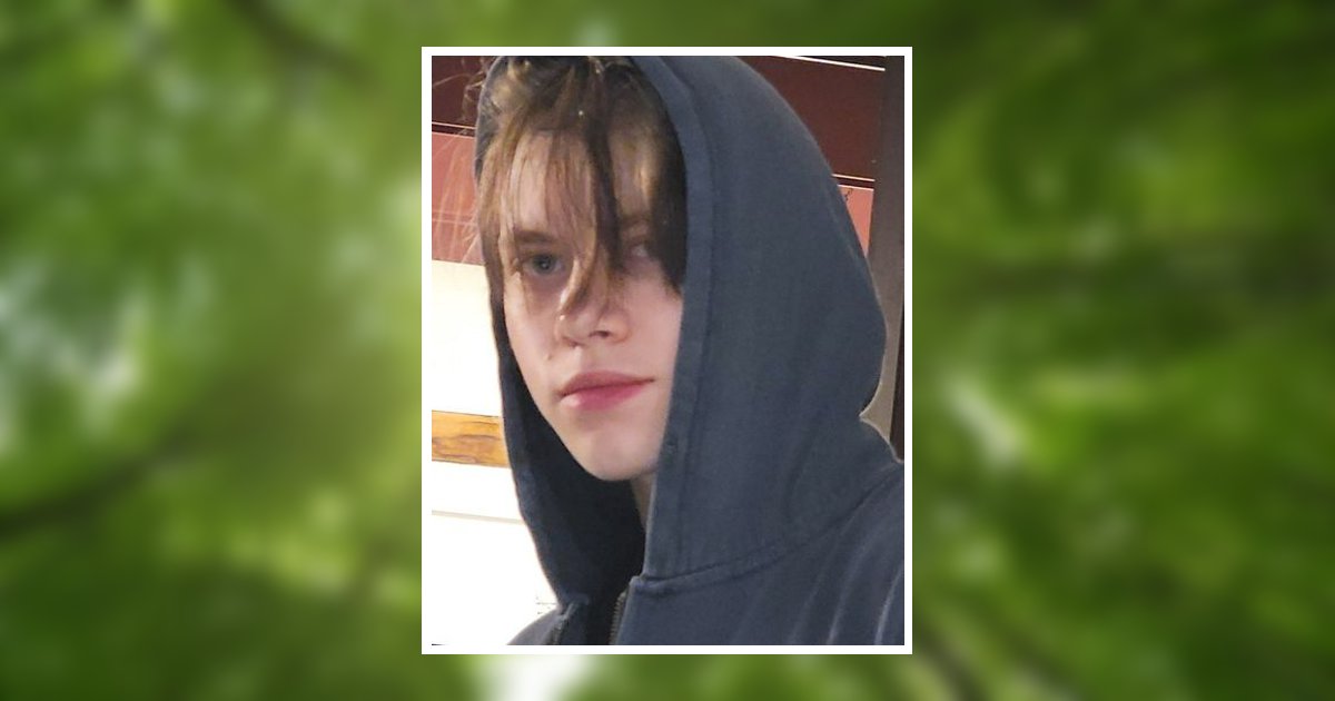 Herschel Albert Mooney