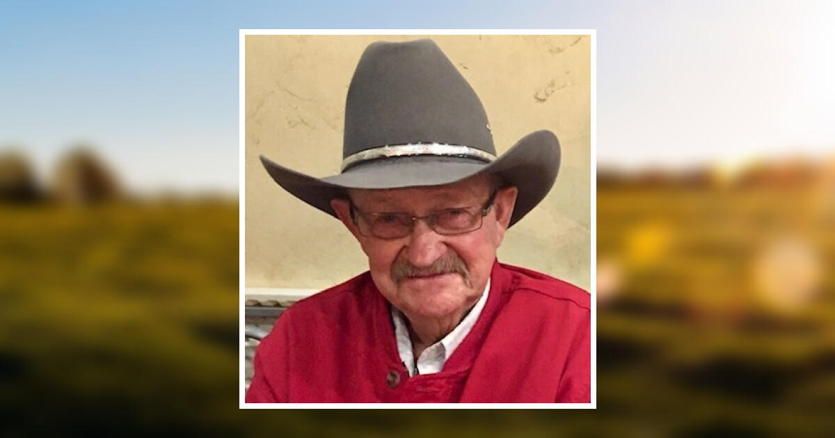 Gary N. Shields Obituary 2020 - Hullinger Mortuary