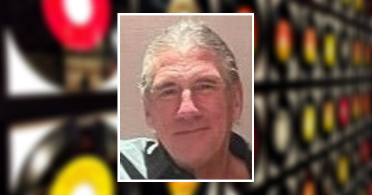 Paul Clayton Tousley Obituary, Moscow, ID