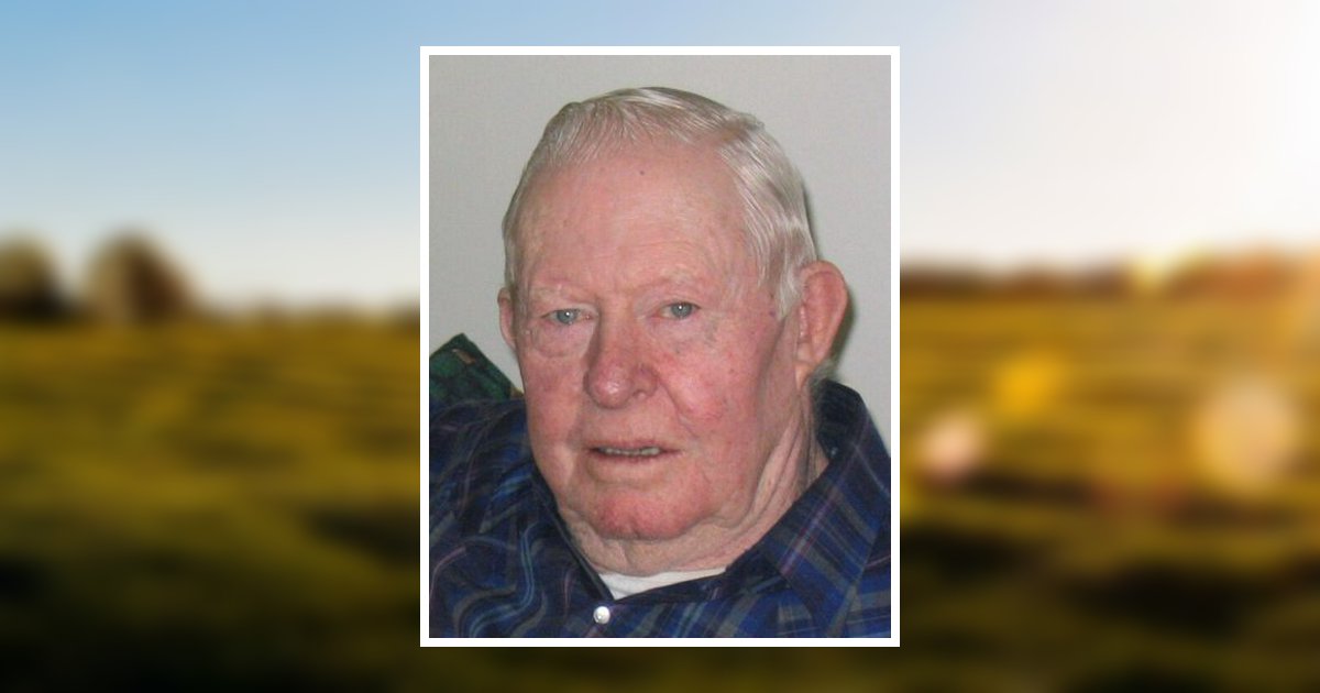 Curtis Nicholls Obituary 2022 Crandall Funeral Home