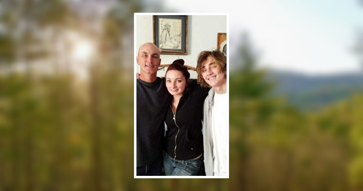 Robert Benton Leach, Jr. Obituary 2021 Cincinnati