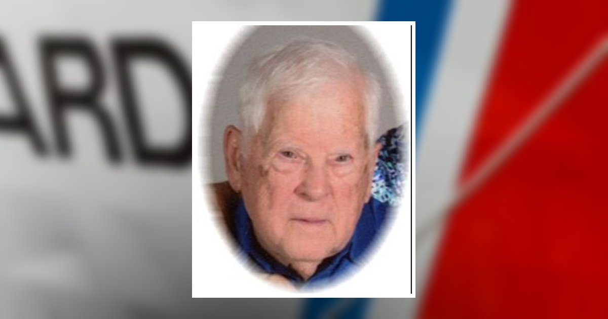 Karl J. "Jay" Kayser Obituary, Tiffin, OH