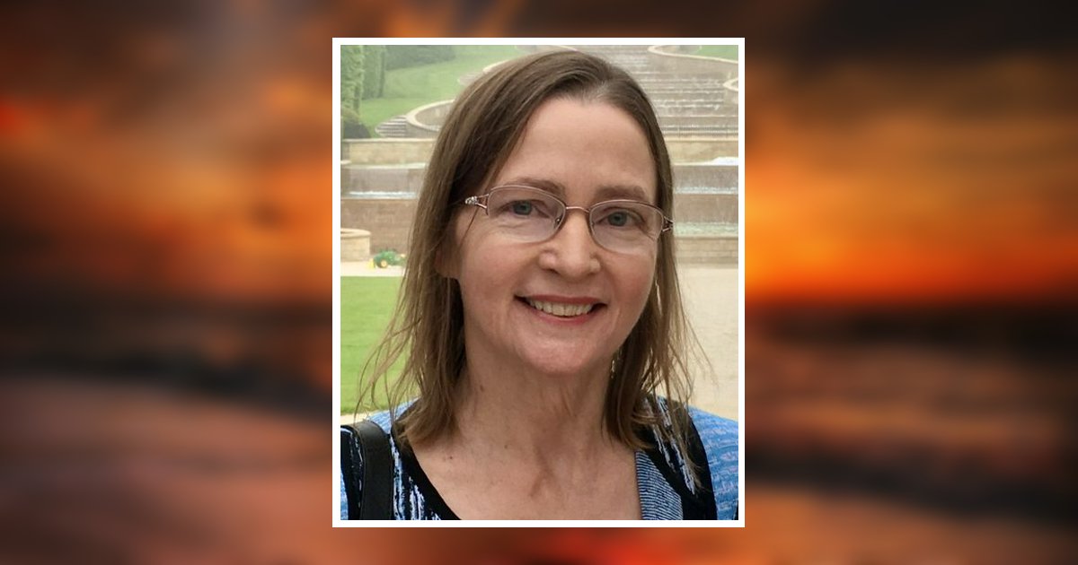 Karla Maria Goodson Obituary, Thomasville, GA