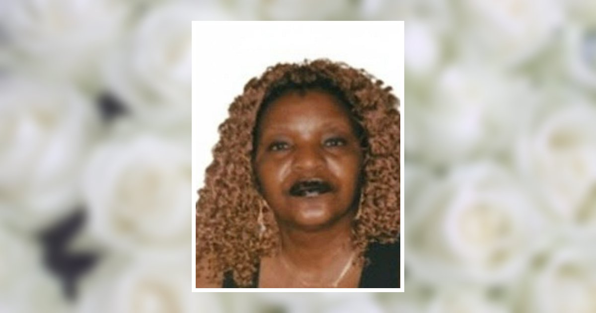 Katherine Jones Smith Obituary, Savannah, GA