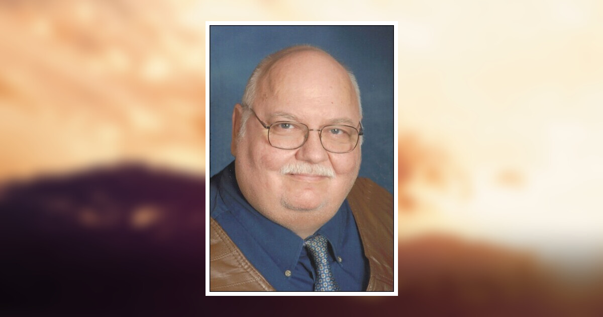 Bernard E. Strouse, Jr. Obituary 2022 - Halligan-McCabe-DeVries Funeral ...