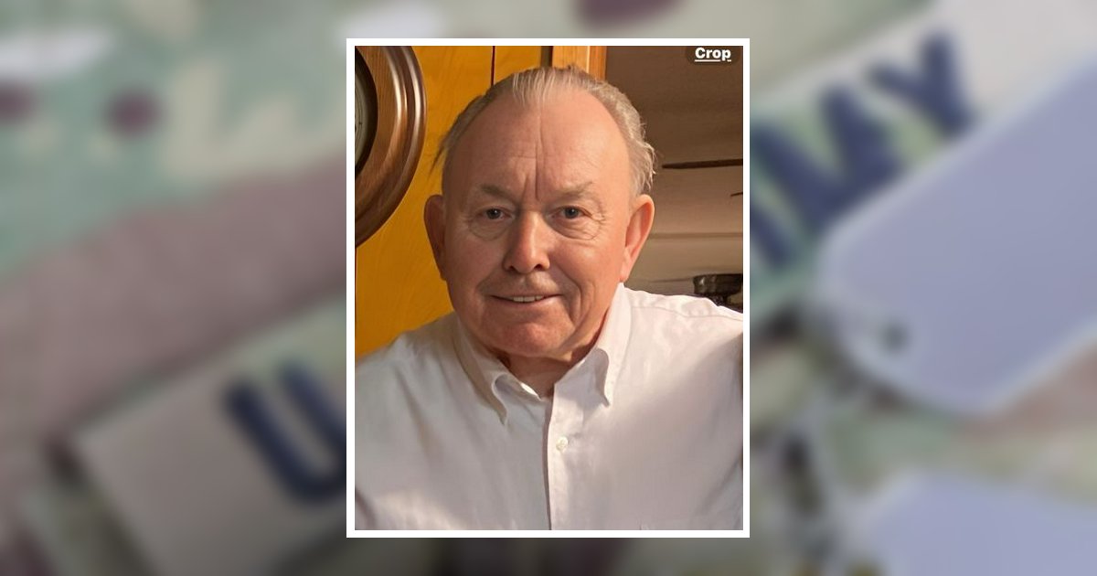 Lewis Ellis Sellers Obituary, Cleveland, MS