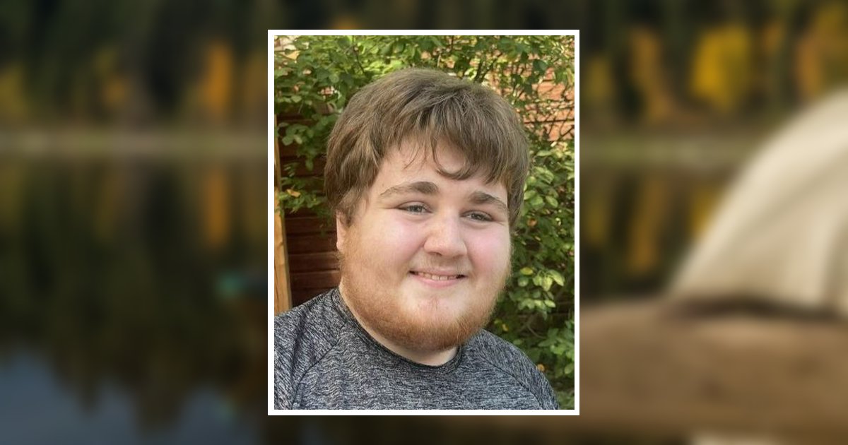 Clark D. Pattullo Obituary, Edinboro, PA